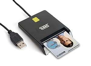 dod approved smart card reader|air force approved cac readers.